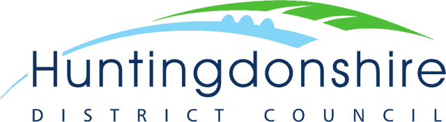 Huntingdonshire District Council