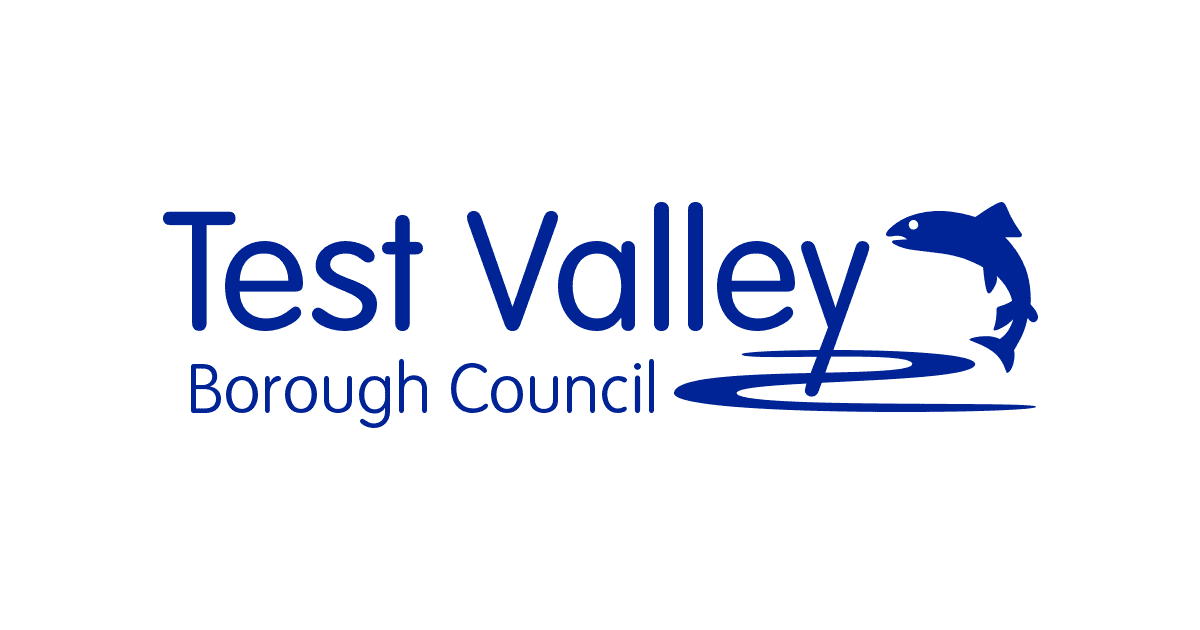 Test Valley Borough Council