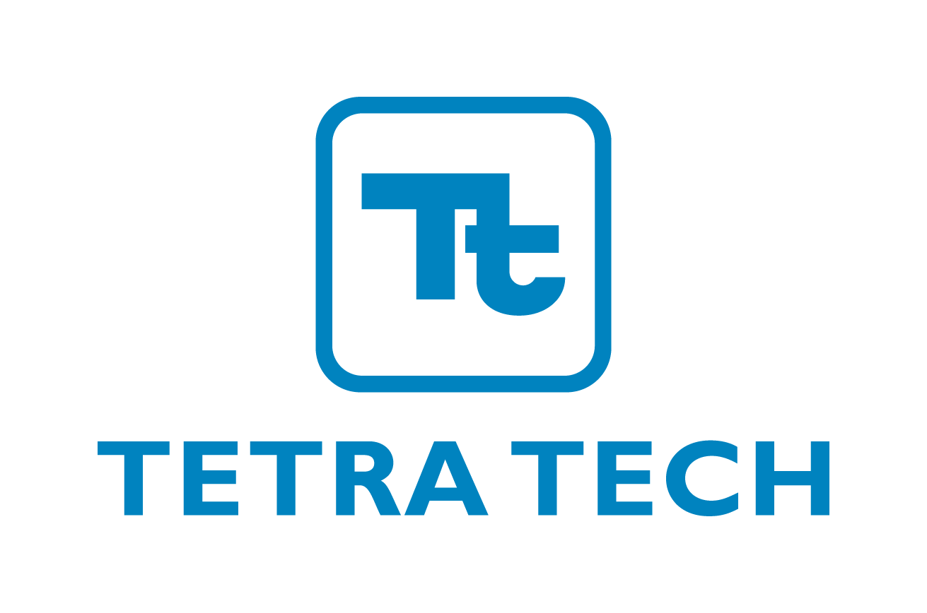 Tetra Tech