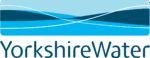 Yorkshire Water