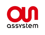 Assystem