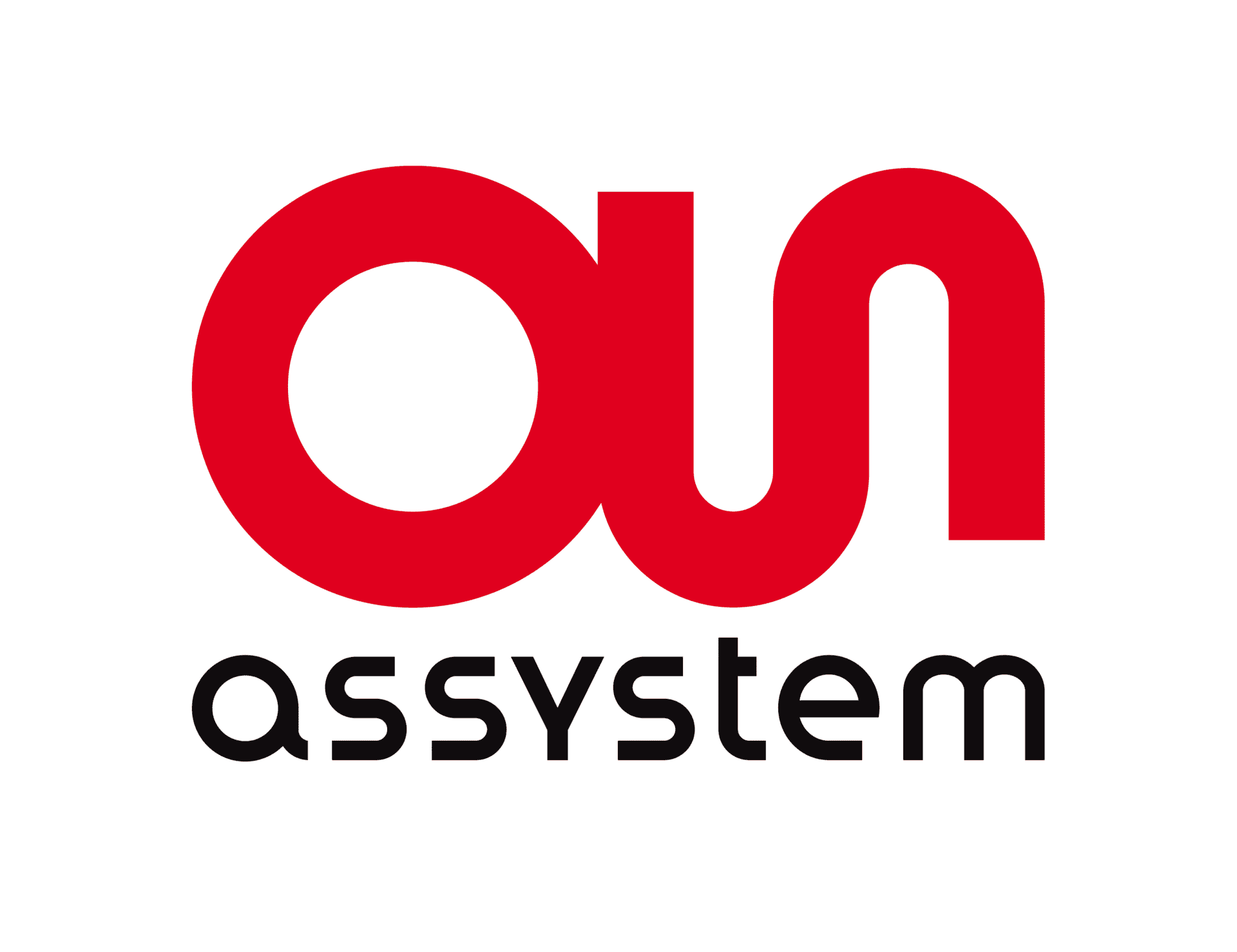 Assystem