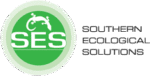 Southern Ecological Solutions