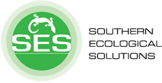 Southern Ecological Solutions