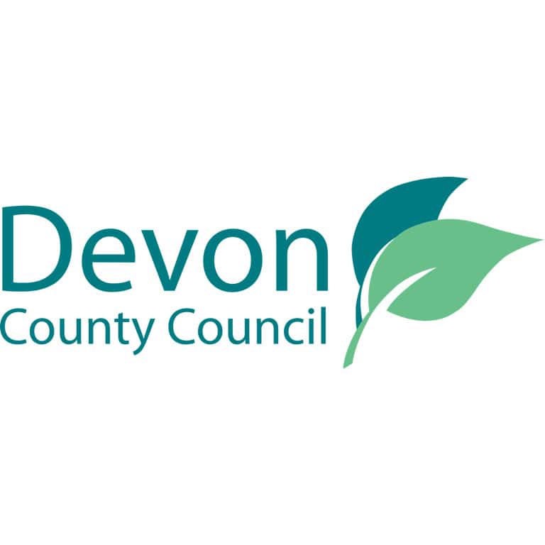 Devon County Council