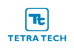 Tetra Tech