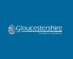 Gloucestershire County Council