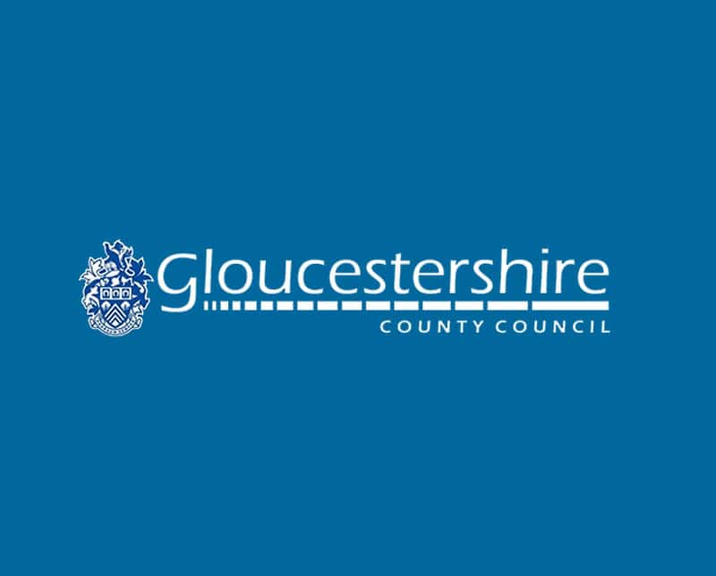 Gloucestershire County Council