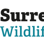 Surrey Wildlife Trust