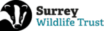 Surrey Wildlife Trust