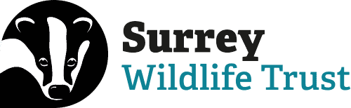 Surrey Wildlife Trust
