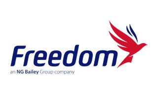 Freedom Group