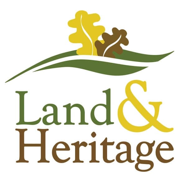 Land and Heritage Ltd