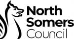 North Somerset Council