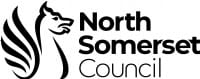 North Somerset Council
