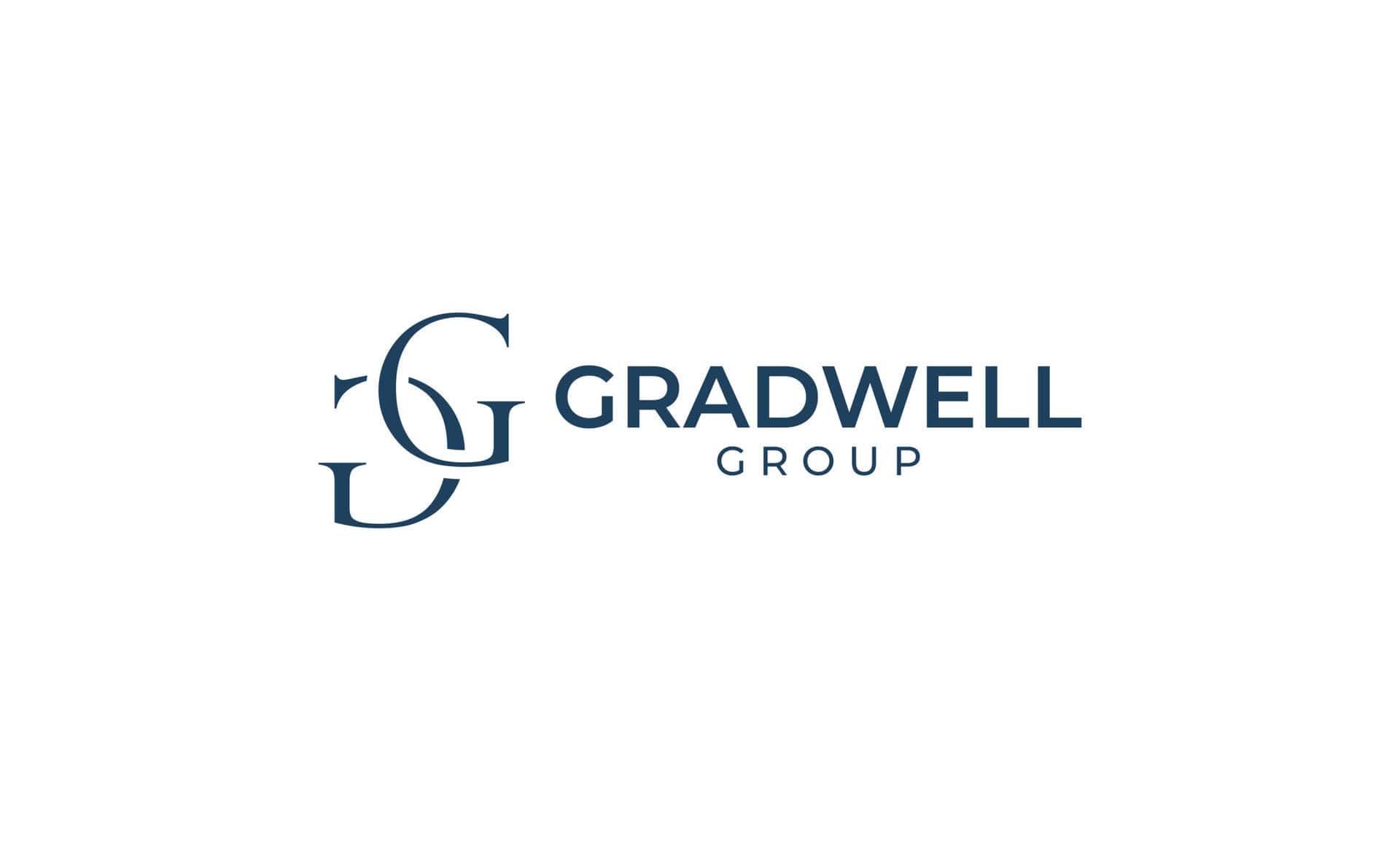 Gradwell Group