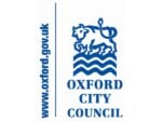 Oxford City Council