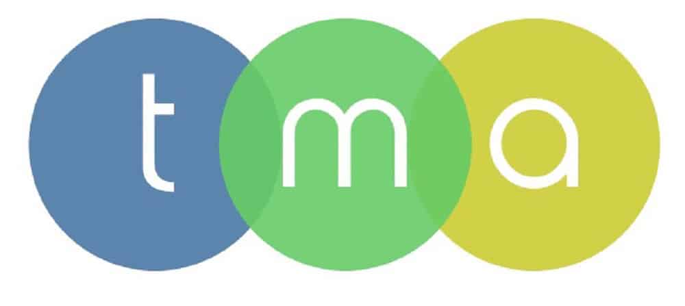TMA Environmental Consultants