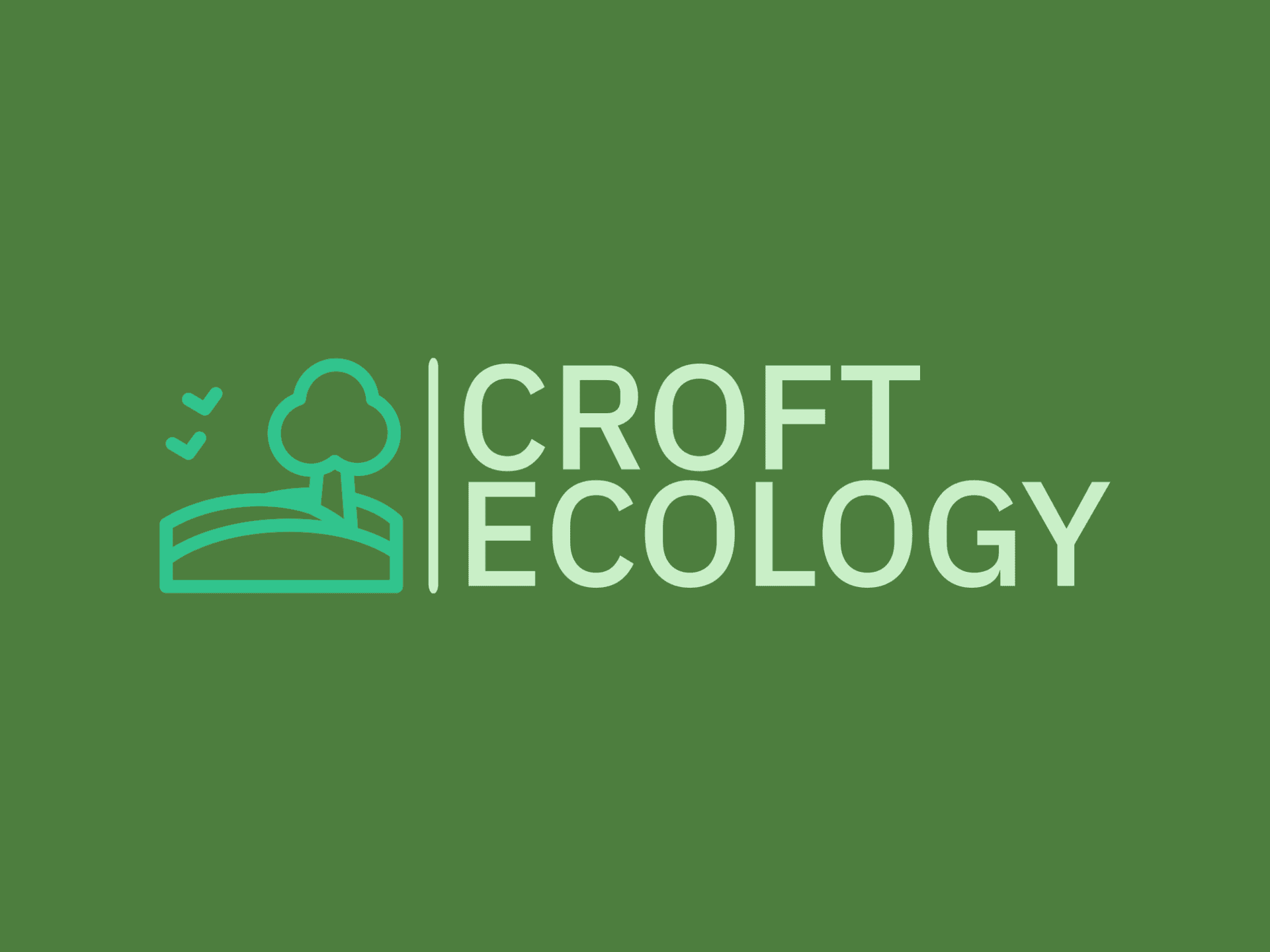 Croft Ecology Ltd