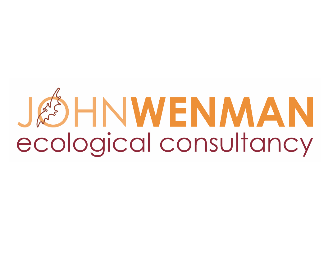 John Wenman Ecological Consultancy