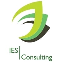 IES Consulting