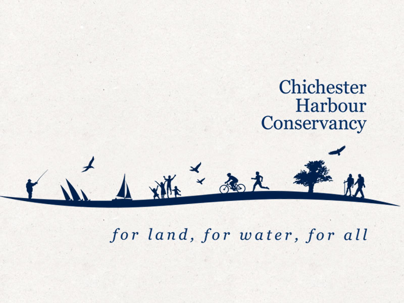 Chichester Harbour Conservancy