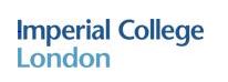 Imperial College London