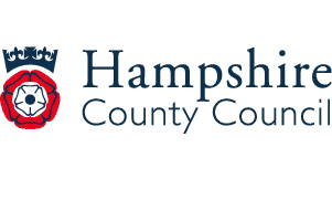 Hampshire County Council