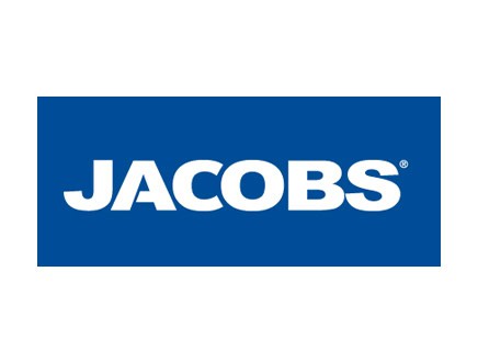 JACOBS