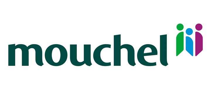 Mouchel Consulting