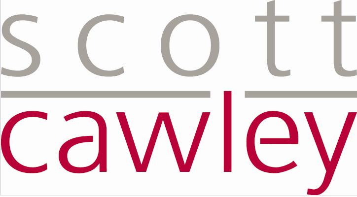 Scott Cawley Ltd.