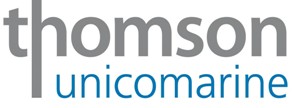 Thomson Unicomarine