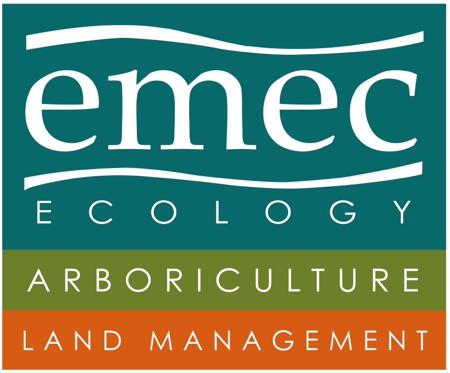 EMEC Ecology
