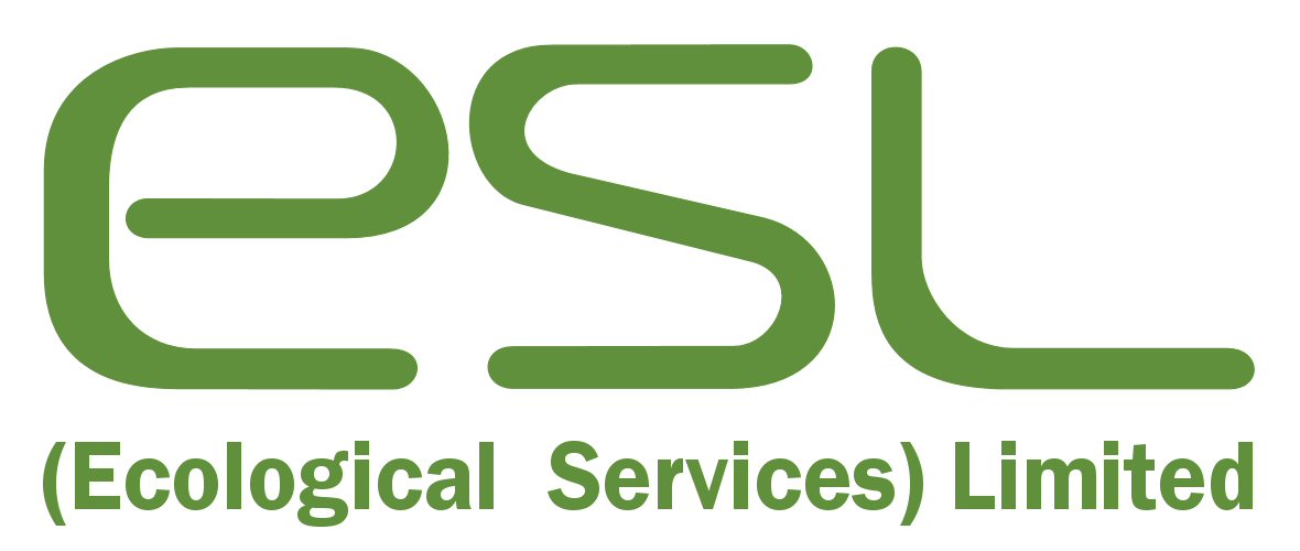 ESL (Ecological Services) Limited